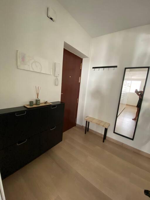 Feeling Appartement Marbella