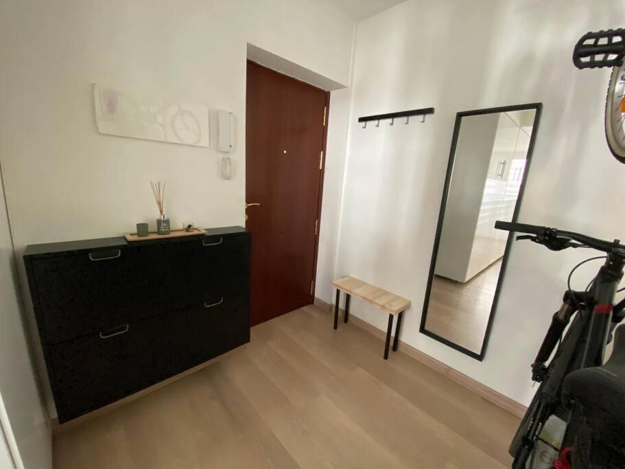 Feeling Appartement