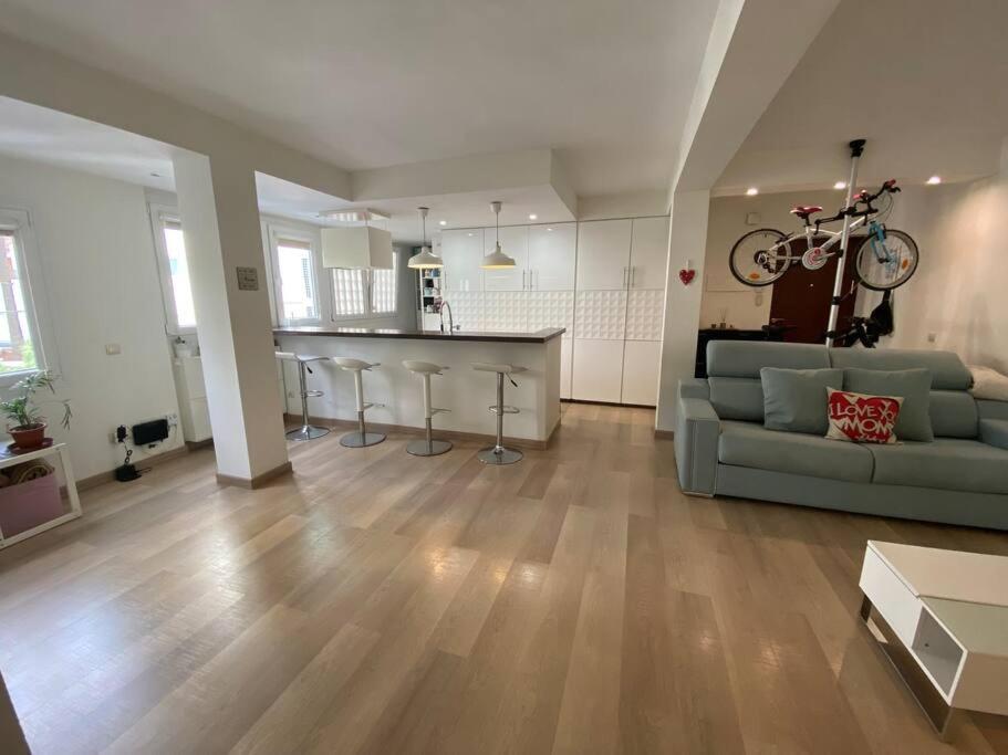 Appartement Feeling Marbella