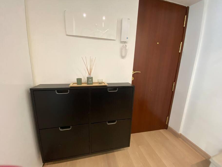 Appartement Feeling