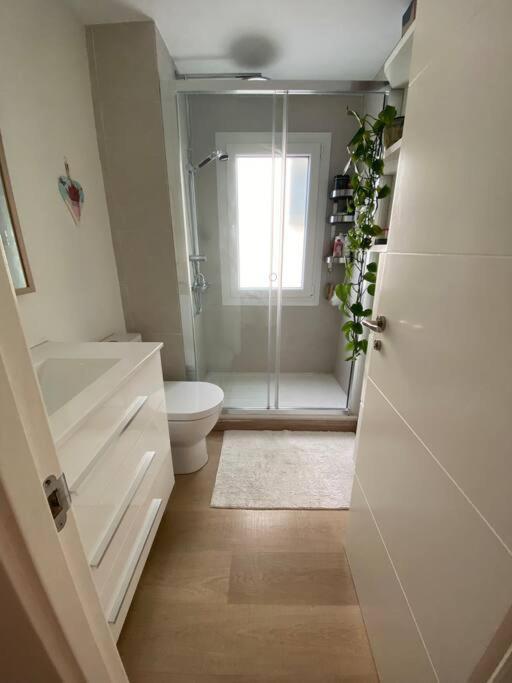 Appartement Feeling *