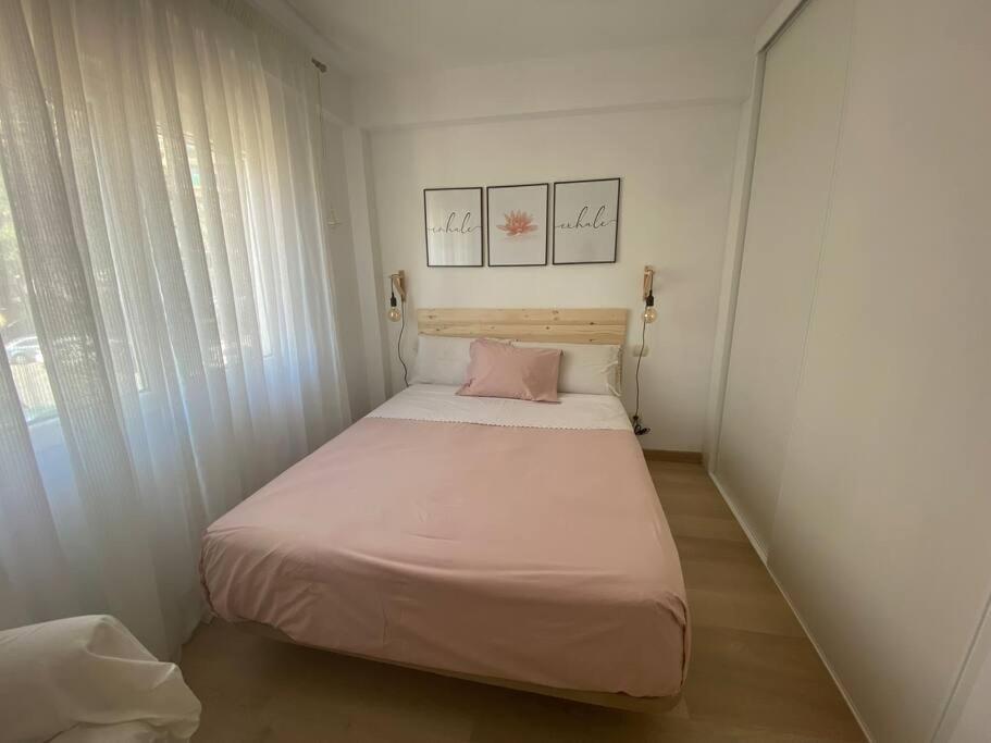 Appartement Feeling *